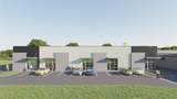 2420 8th Street - Photo 27