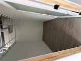 2420 8th Street - Photo 8