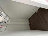 2420 8th Street - Photo 9