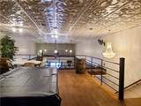 109 Main Street - Photo 17