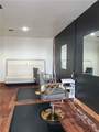 109 Main Street - Photo 24