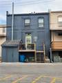 109 Main Street - Photo 27