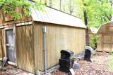9324 Tomerlin Grist Mill Road - Photo 4