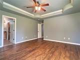 4054 Olive Tree Drive - Photo 5