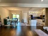 3504 Lucretia Road - Photo 3