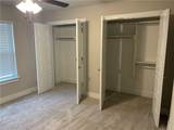 3504 Lucretia Road - Photo 5