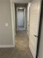 3504 Lucretia Road - Photo 6