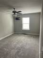 3504 Lucretia Road - Photo 7