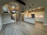 1800 Riverstone Road - Photo 10