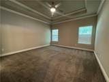 1800 Riverstone Road - Photo 11