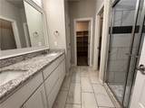 1800 Riverstone Road - Photo 12