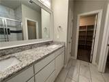 1800 Riverstone Road - Photo 13