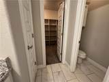 1800 Riverstone Road - Photo 14