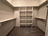 1800 Riverstone Road - Photo 15