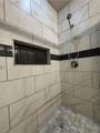1800 Riverstone Road - Photo 16