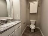 1800 Riverstone Road - Photo 17