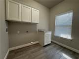 1800 Riverstone Road - Photo 18