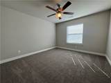 1800 Riverstone Road - Photo 19