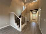 1800 Riverstone Road - Photo 2