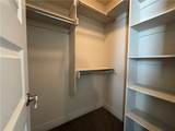 1800 Riverstone Road - Photo 20