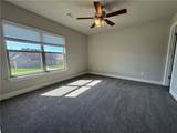 1800 Riverstone Road - Photo 21
