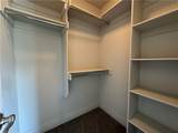 1800 Riverstone Road - Photo 22