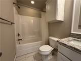 1800 Riverstone Road - Photo 23