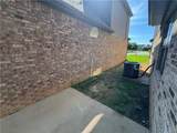 1800 Riverstone Road - Photo 24