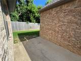 1800 Riverstone Road - Photo 25