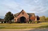 1800 Riverstone Road - Photo 26