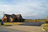 1800 Riverstone Road - Photo 27