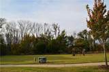 1800 Riverstone Road - Photo 28