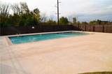 1800 Riverstone Road - Photo 29