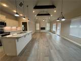 1800 Riverstone Road - Photo 3