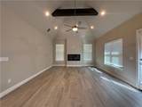 1800 Riverstone Road - Photo 4