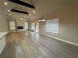 1800 Riverstone Road - Photo 5