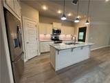 1800 Riverstone Road - Photo 6