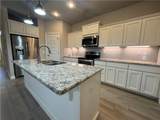 1800 Riverstone Road - Photo 7