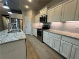 1800 Riverstone Road - Photo 8