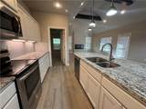 1800 Riverstone Road - Photo 9