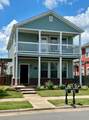 643 Longfellow Lane - Photo 1