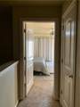 643 Longfellow Lane - Photo 10