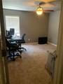643 Longfellow Lane - Photo 11