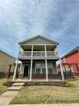 643 Longfellow Lane - Photo 2