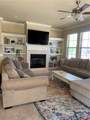 643 Longfellow Lane - Photo 3