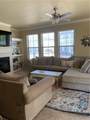 643 Longfellow Lane - Photo 4