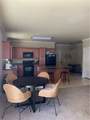 643 Longfellow Lane - Photo 5