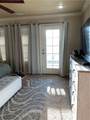 643 Longfellow Lane - Photo 7