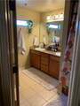 643 Longfellow Lane - Photo 8
