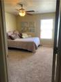 643 Longfellow Lane - Photo 9